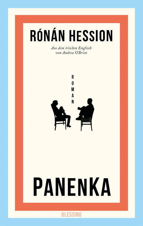 Panenka