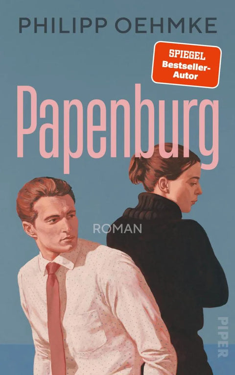 Papenburg