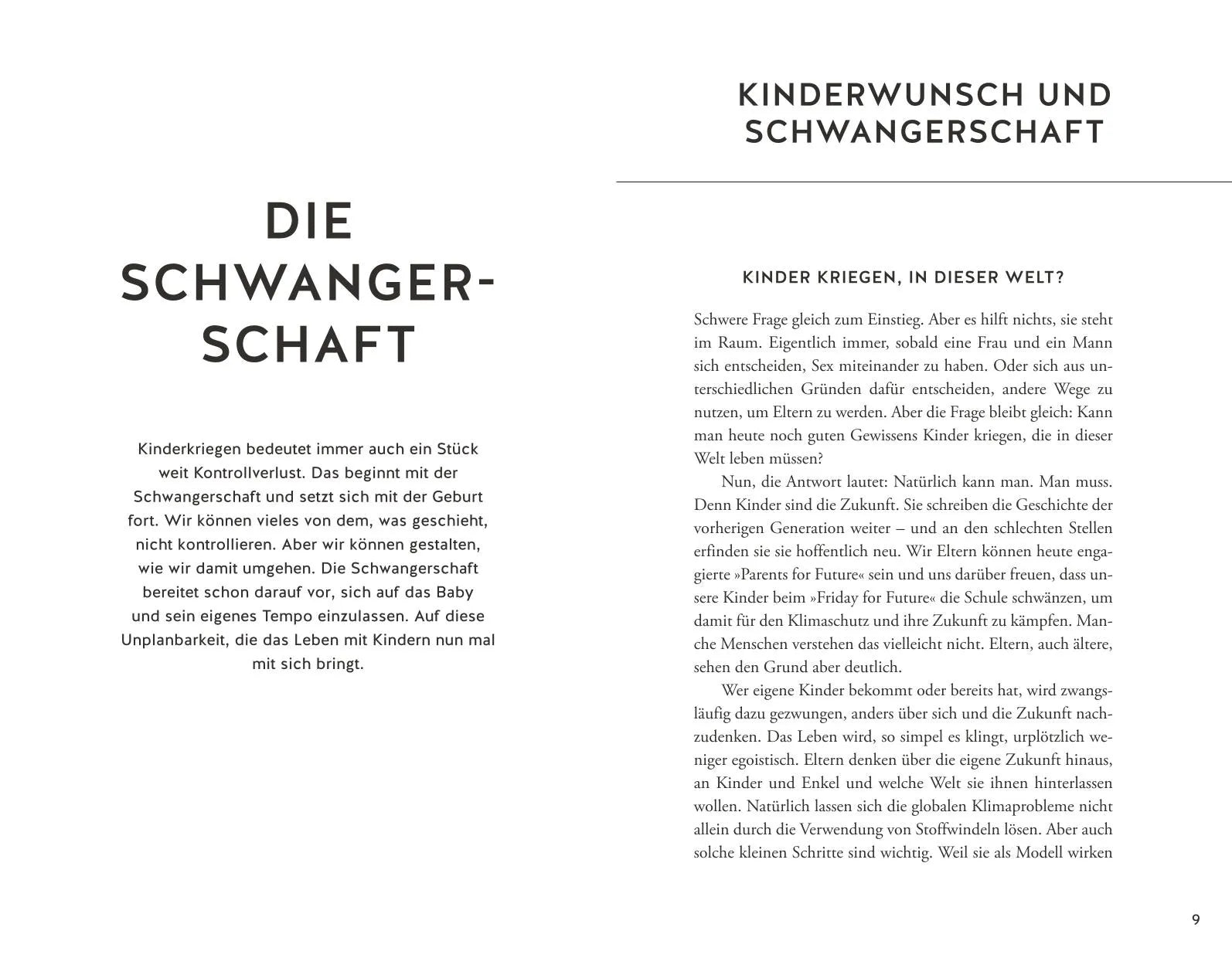 Abbildung von 'Papipedia'