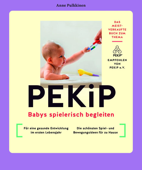 PEKiP
