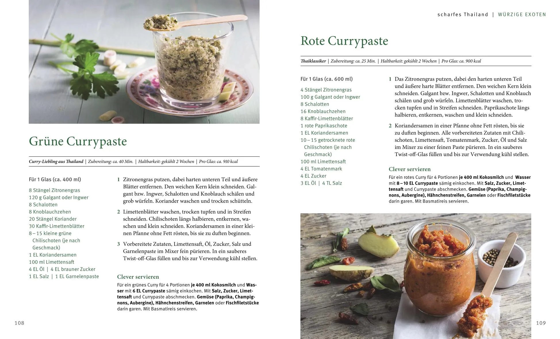 Produktansicht: Pesto, Salsa & Co. selbst gemacht (Gebundene Ausgabe)