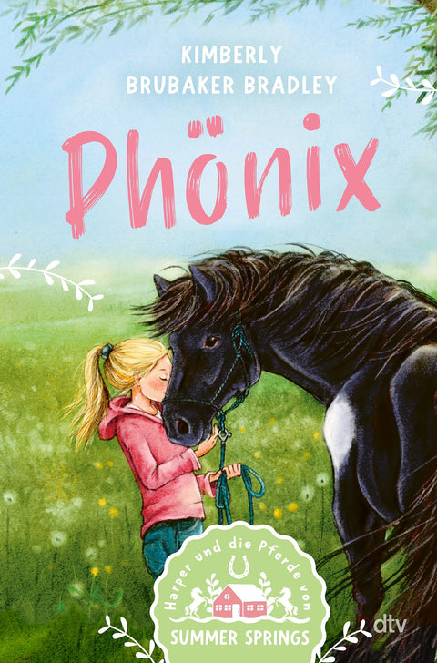 Phönix