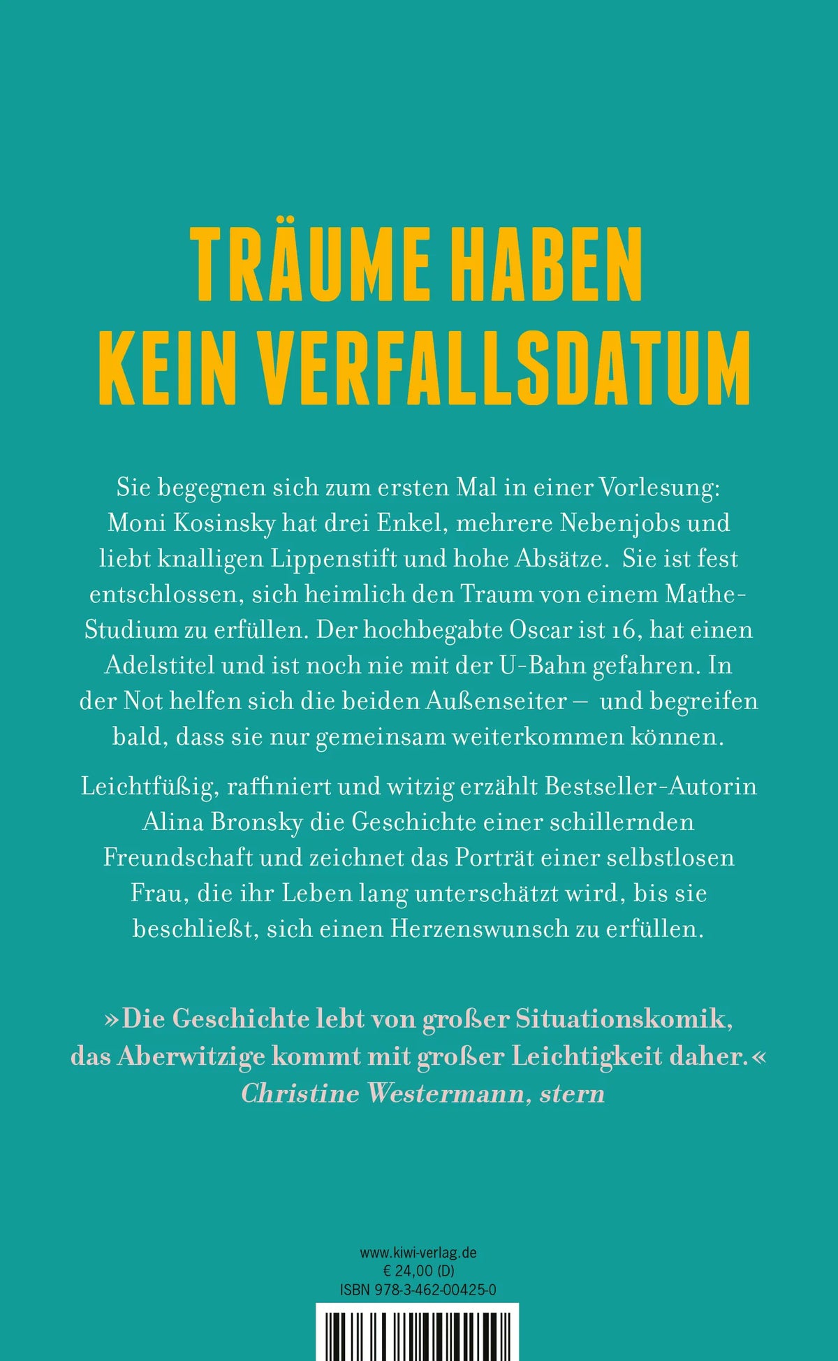 Rückseite: Pi mal Daumen (Hardcover)
