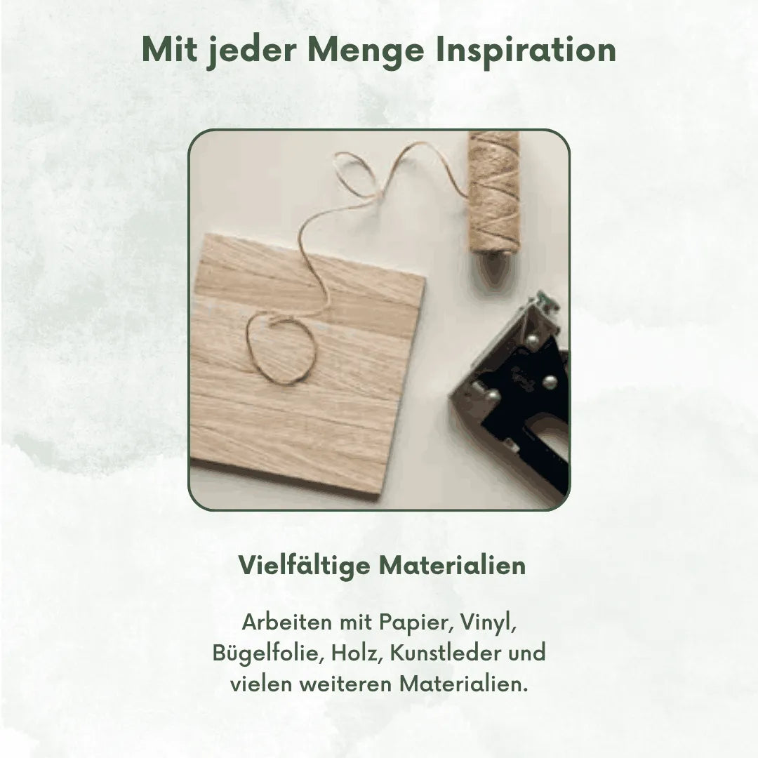 Detailansicht: Plotten (Taschenbuch)