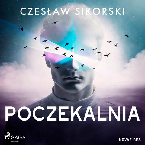 Poczekalnia