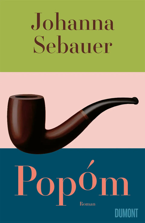 Popóm