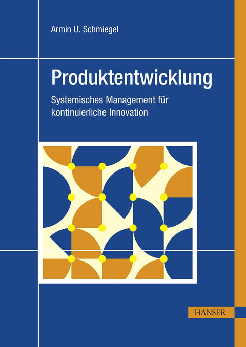 Produktentwicklung
