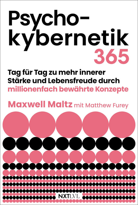 Psychokybernetik 365