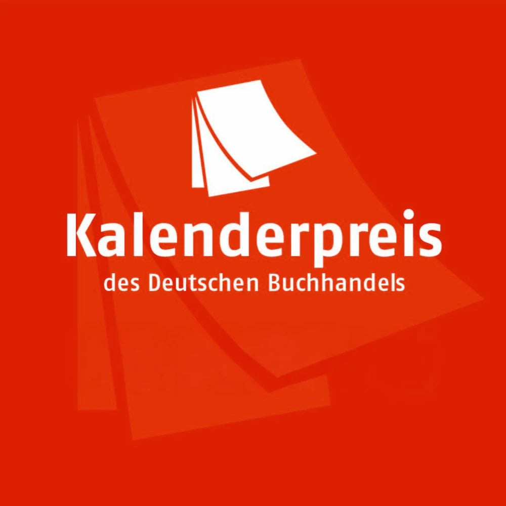 Puzzle-Adventskalender – Unser wunderbares Weihnachtshaus – Ansicht