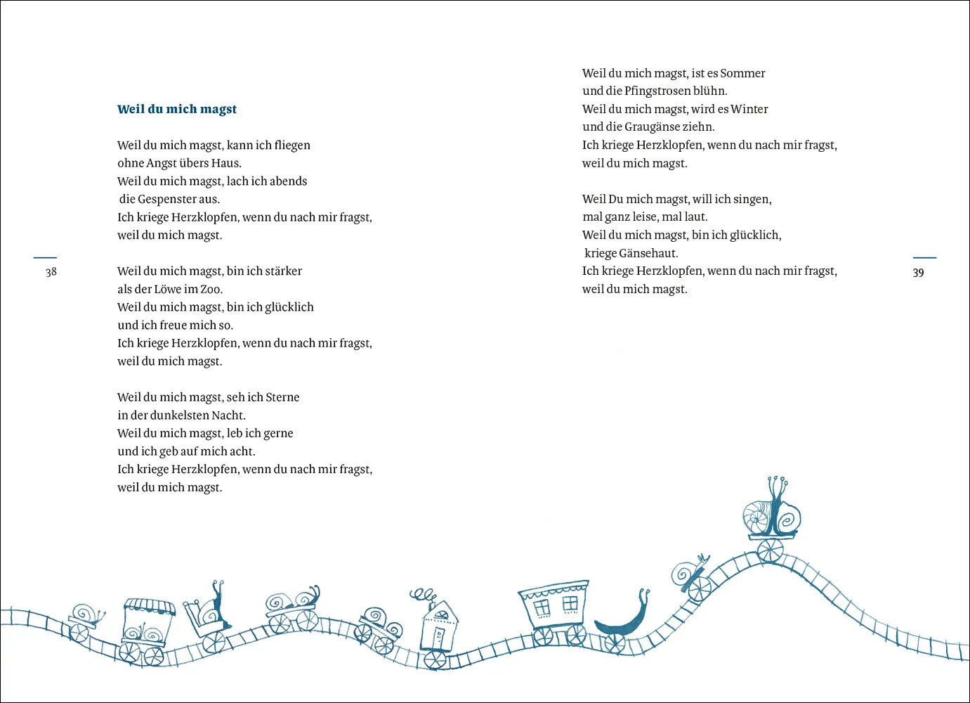 Detailansicht: Rabenkonzert (Hardcover)