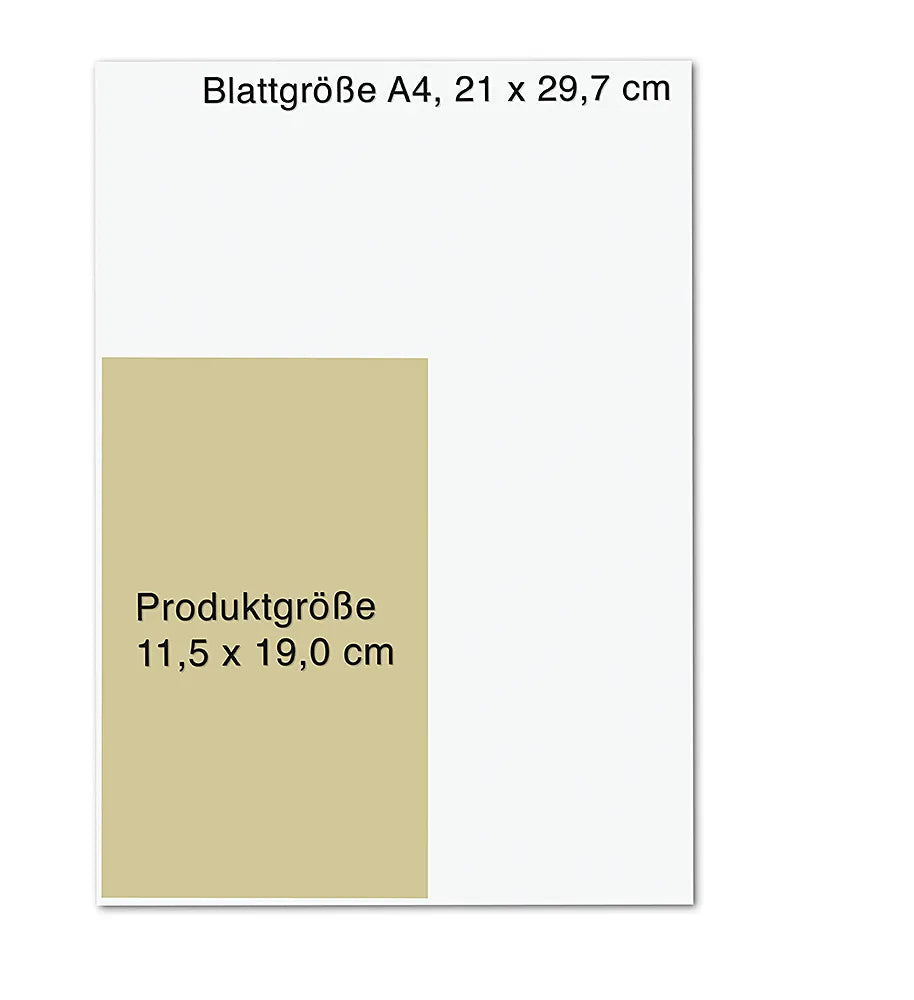 Produktansicht: 77 mal Glück (Gebundene Ausgabe)