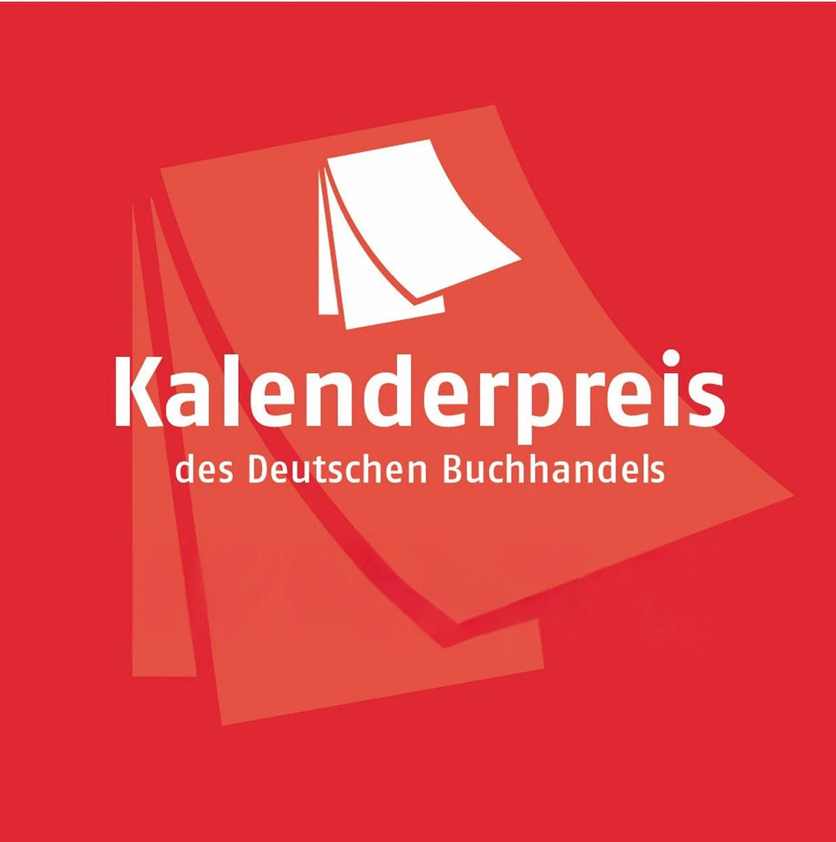 Reclams literarischer Adventskalender. Mit 31 Postkarten vom ersten Advent bis zum neuen Jahr – Ansicht