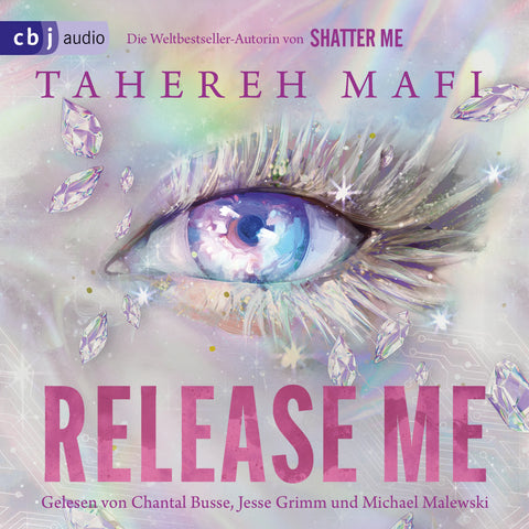 Release Me
