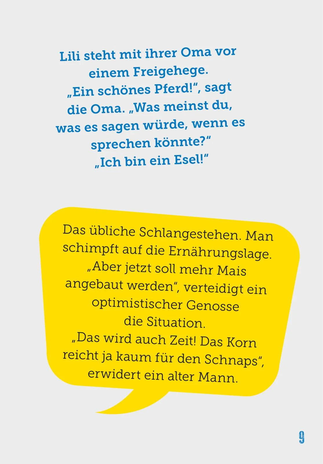 Mannfredt Muster - Rentner-Witze: Witze für den Ruhestand