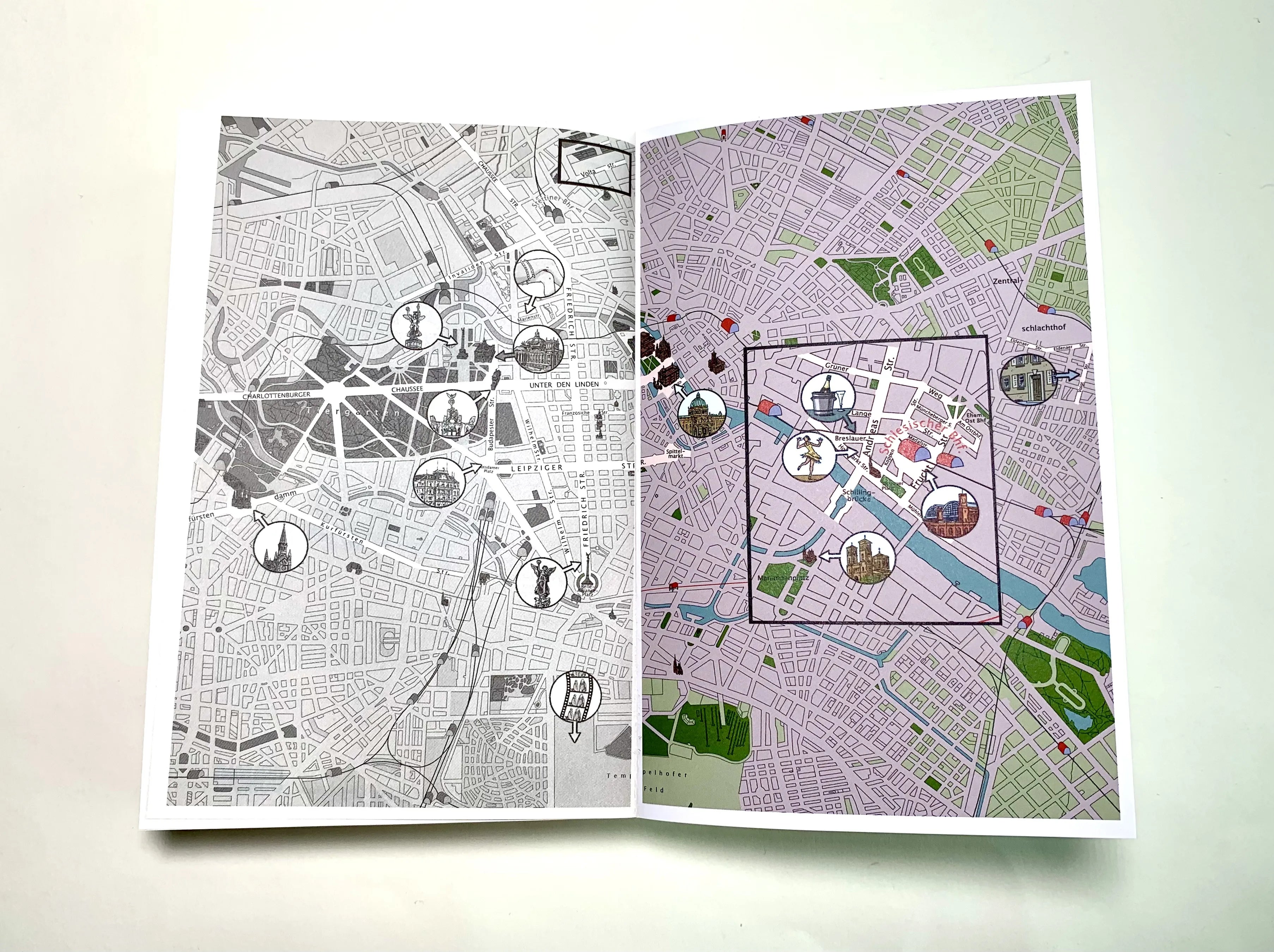 Produktansicht: Revolution der Träume (Taschenbuch)