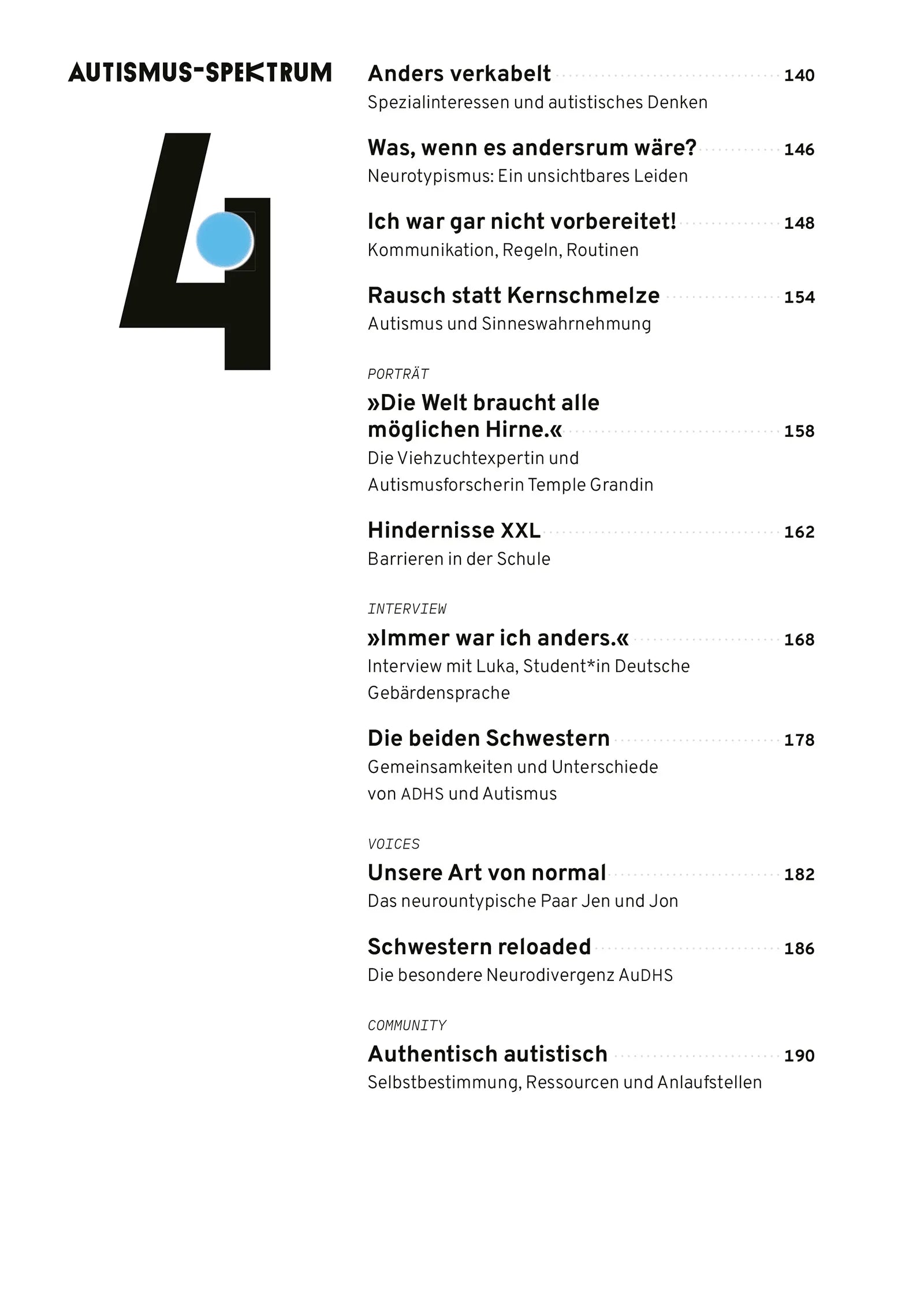 Kathrin Köller - Richtig anders - anders richtig