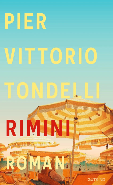 Rimini