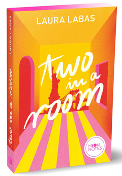 Room for Love