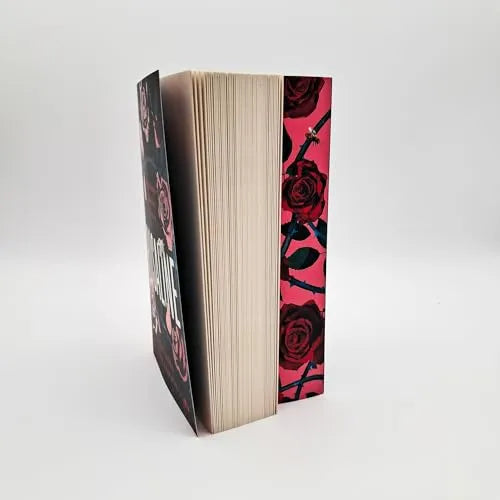 Natasha Solomons - Rosaline