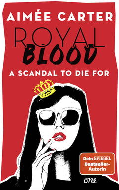 Royal Blood