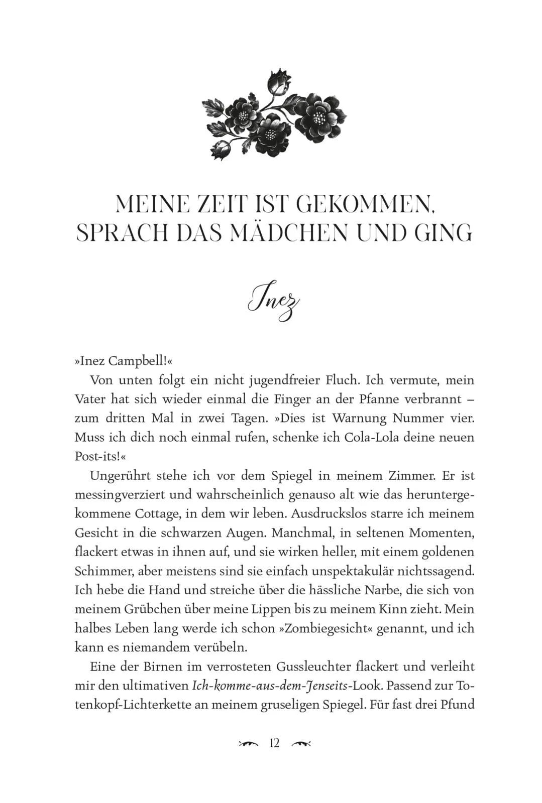Detailansicht: Royal Clair Club 1: Her First Hunt (Hardcover)