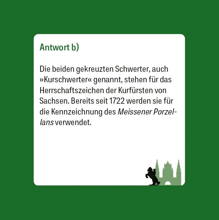 Sachsen-Quiz (Neuauflage) – Ansicht