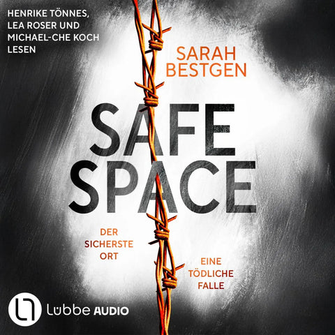 Safe Space