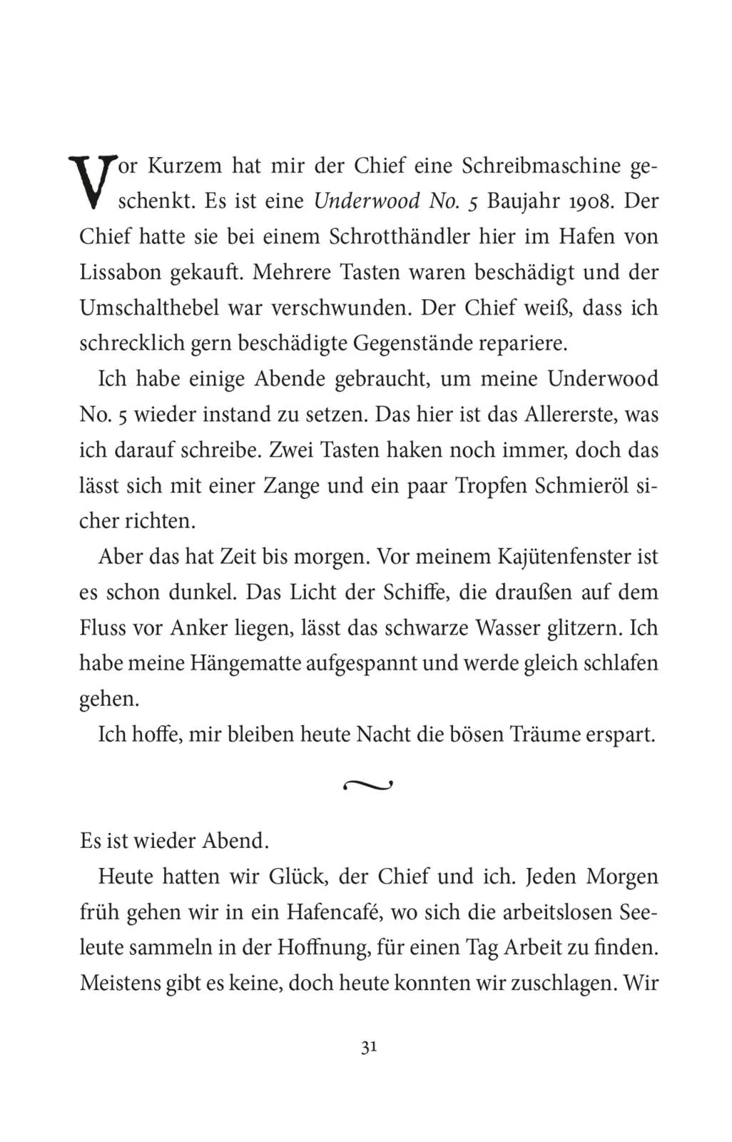 Produktansicht: Sally Jones - Mord ohne Leiche (Taschenbuch)