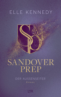Sandover Prep