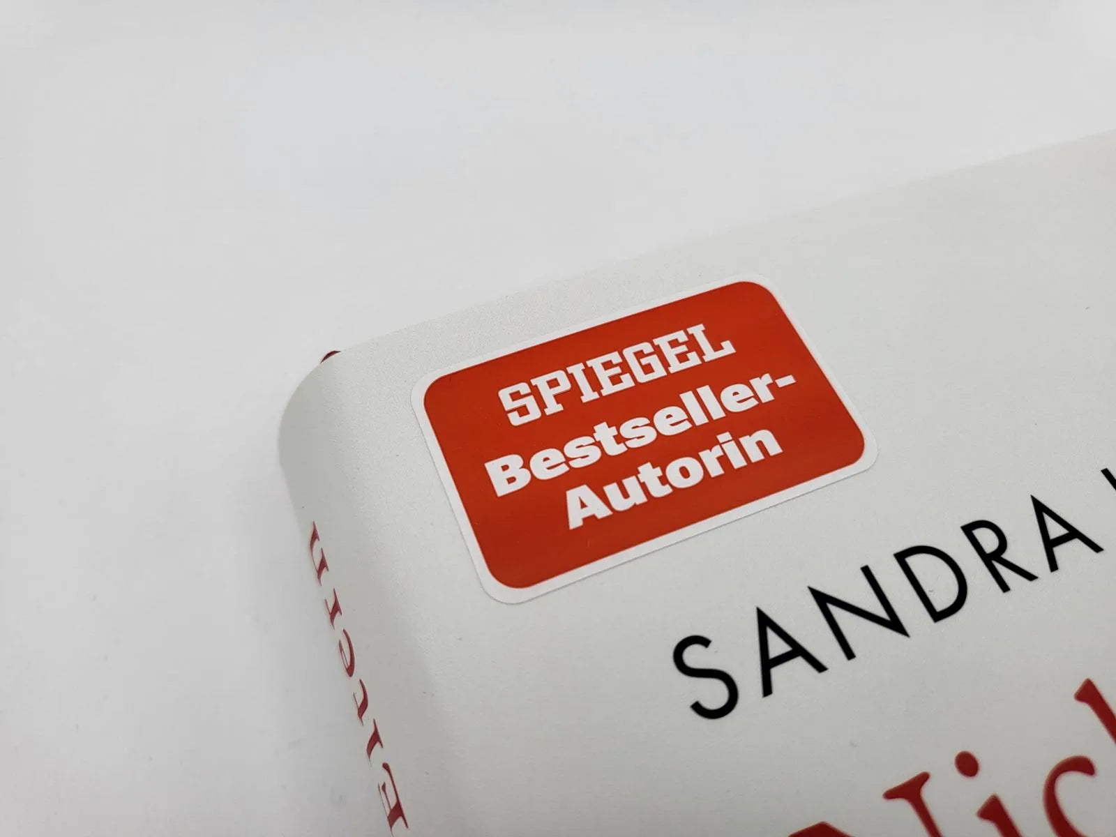 Produktansicht: Nicht ohne meine Eltern (Gebundene Ausgabe)