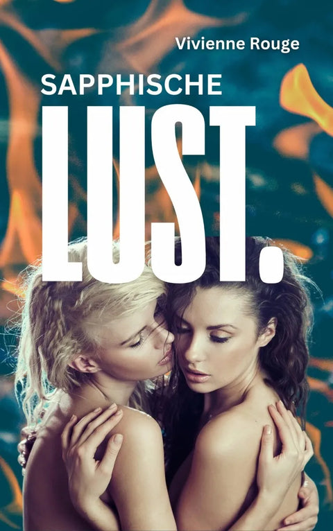Sapphische Lust