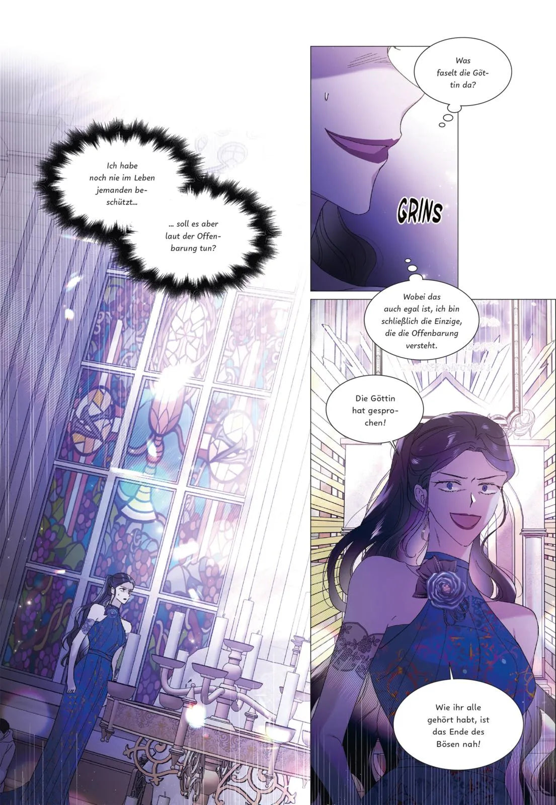 Produktansicht: Saving my Sweetheart 3 (Taschenbuch)