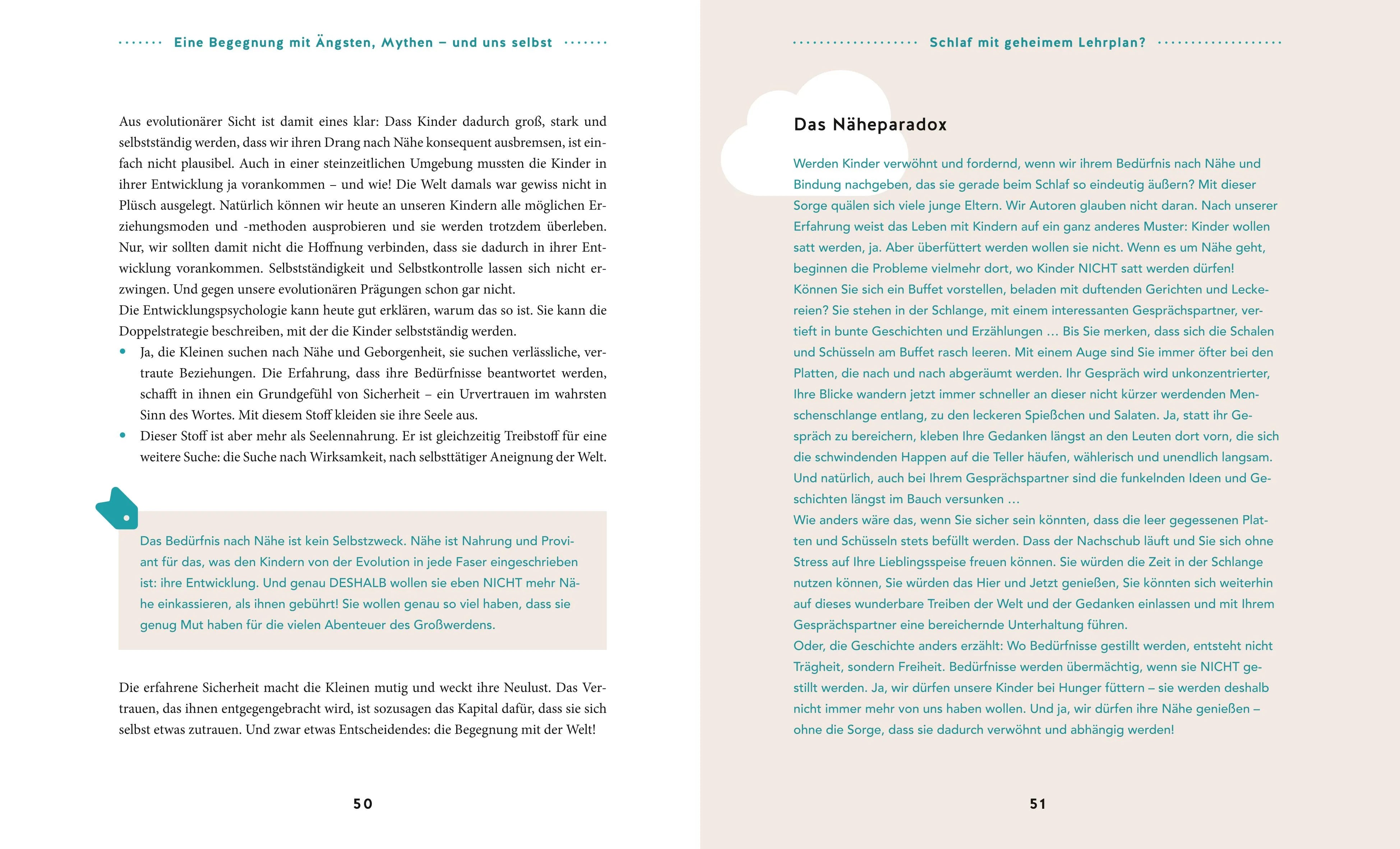 Produktansicht: Schlaf gut, Baby! (Gebundene Ausgabe)