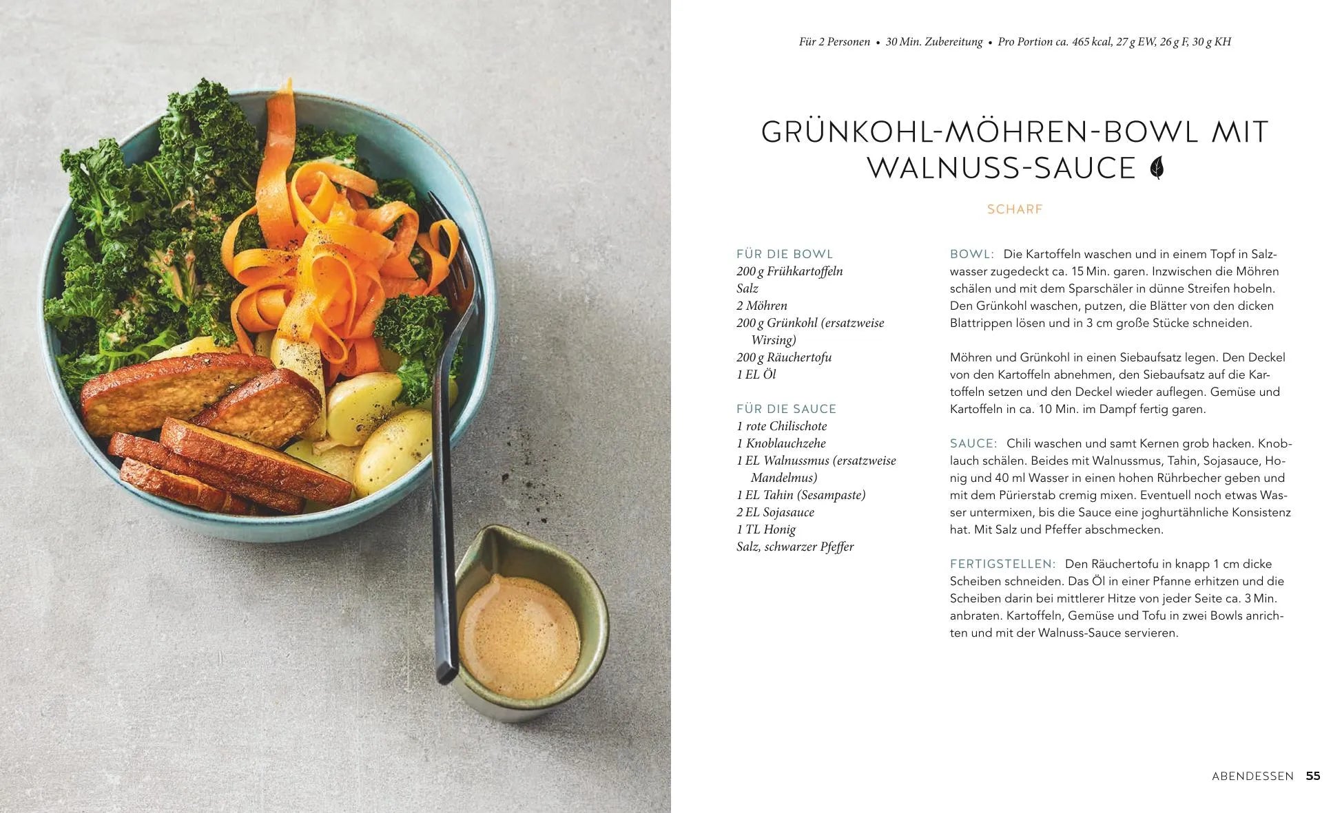 Produktansicht: Schlank mit Sirtfood (Taschenbuch)