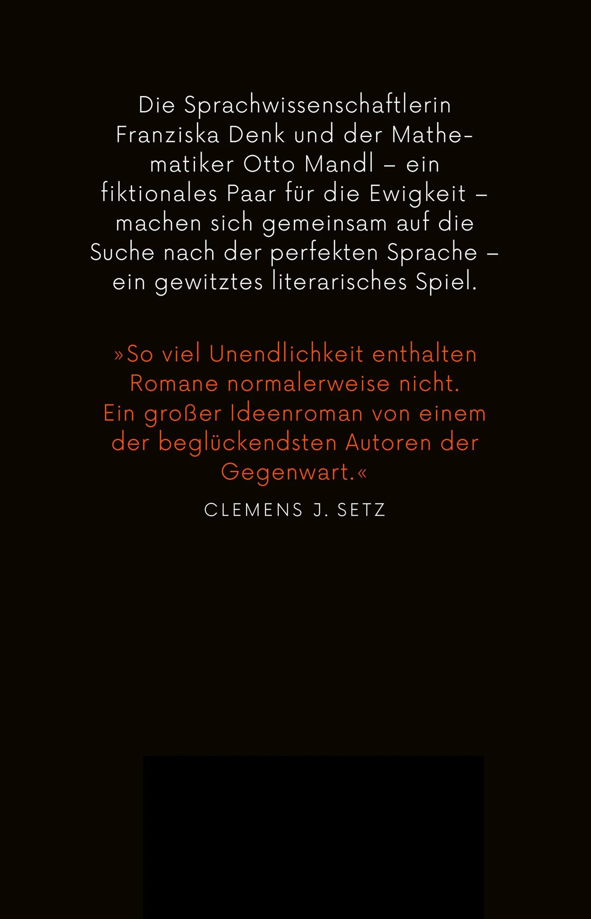 Detailansicht: Schleifen (Hardcover)