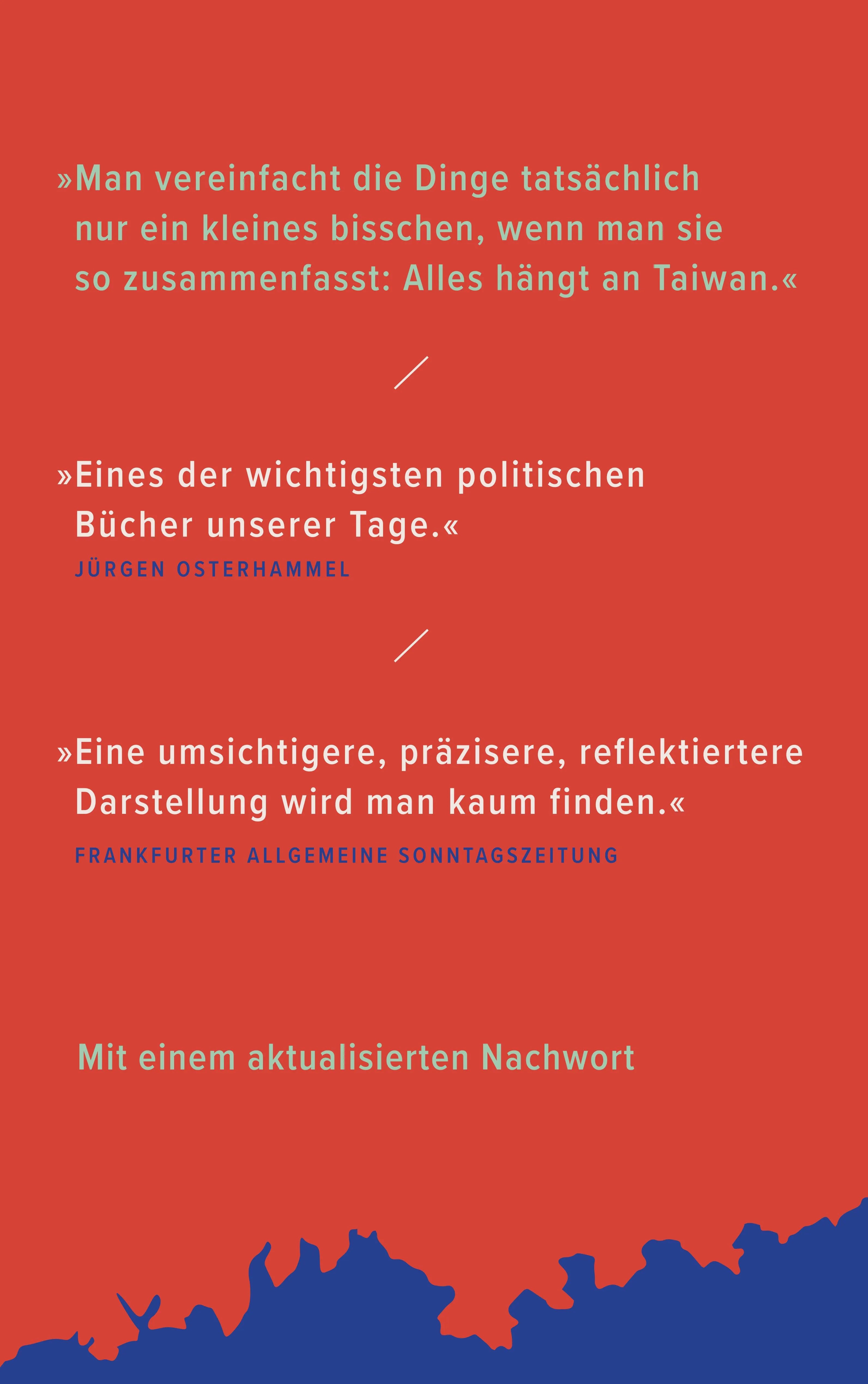 Rückseite: Schmales Gewässer, gefährliche Strömung (Taschenbuch)