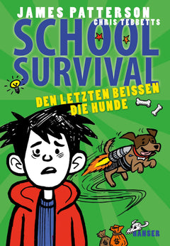 School Survival