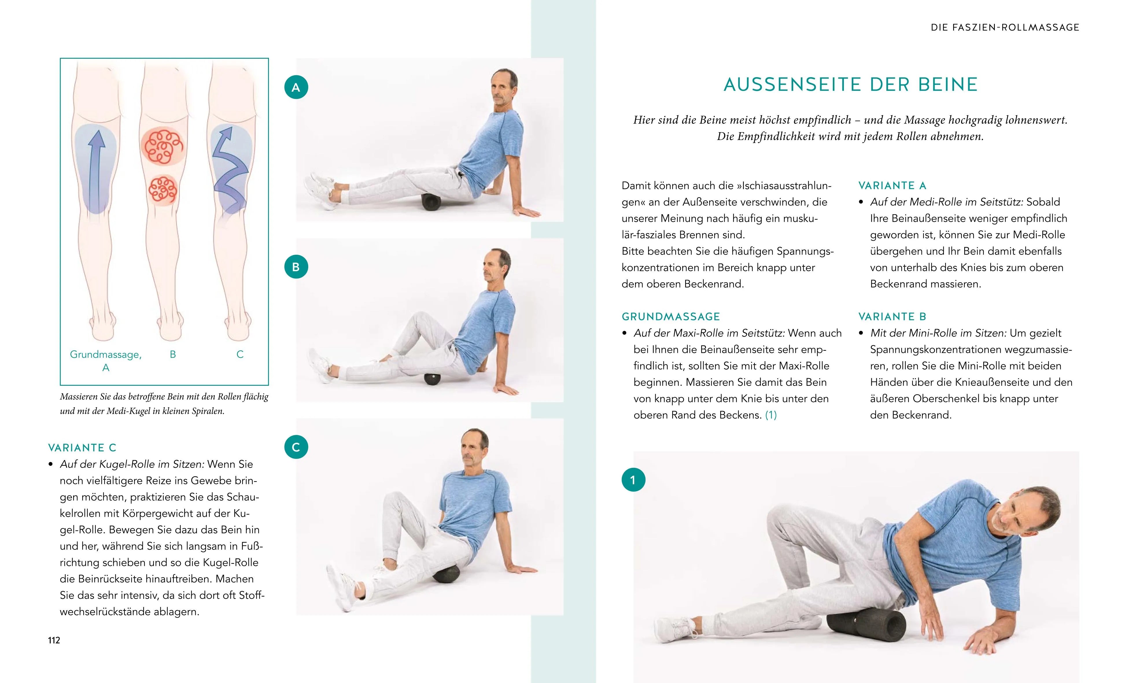Produktansicht: Schulter Schmerzen selbst behandeln (Taschenbuch)