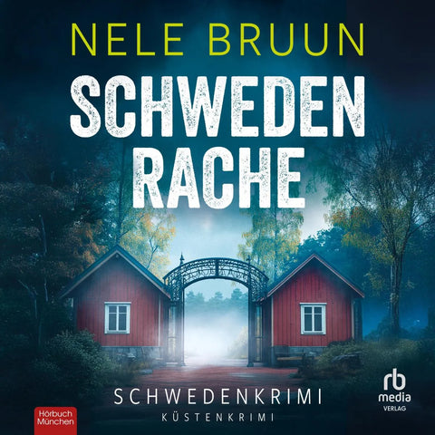 SchwedenRache
