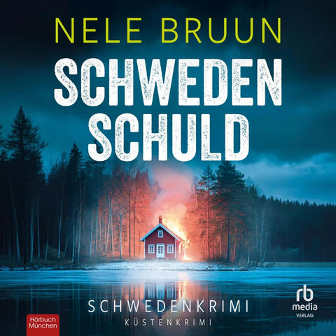 SchwedenSchuld