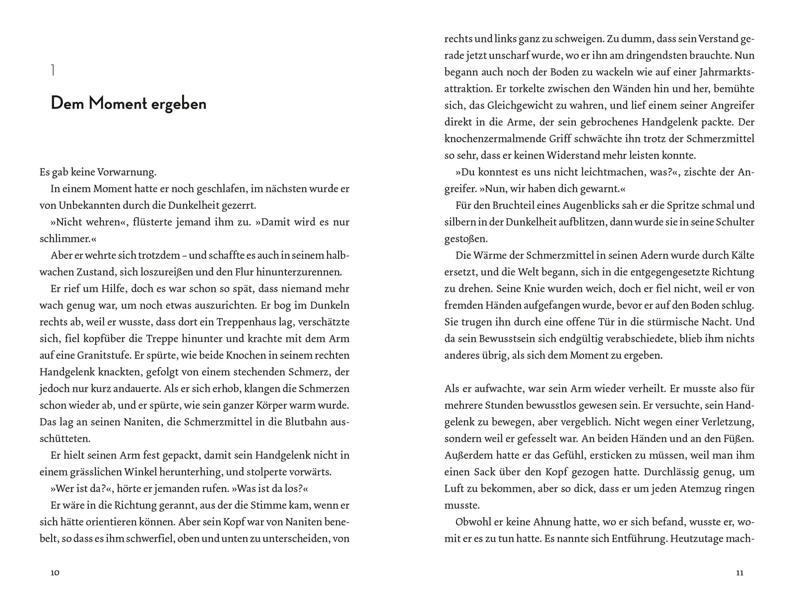 Detailansicht: Scythe – Das Vermächtnis der Ältesten (Taschenbuch)