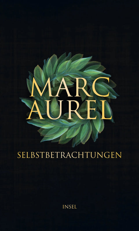 Selbstbetrachtungen