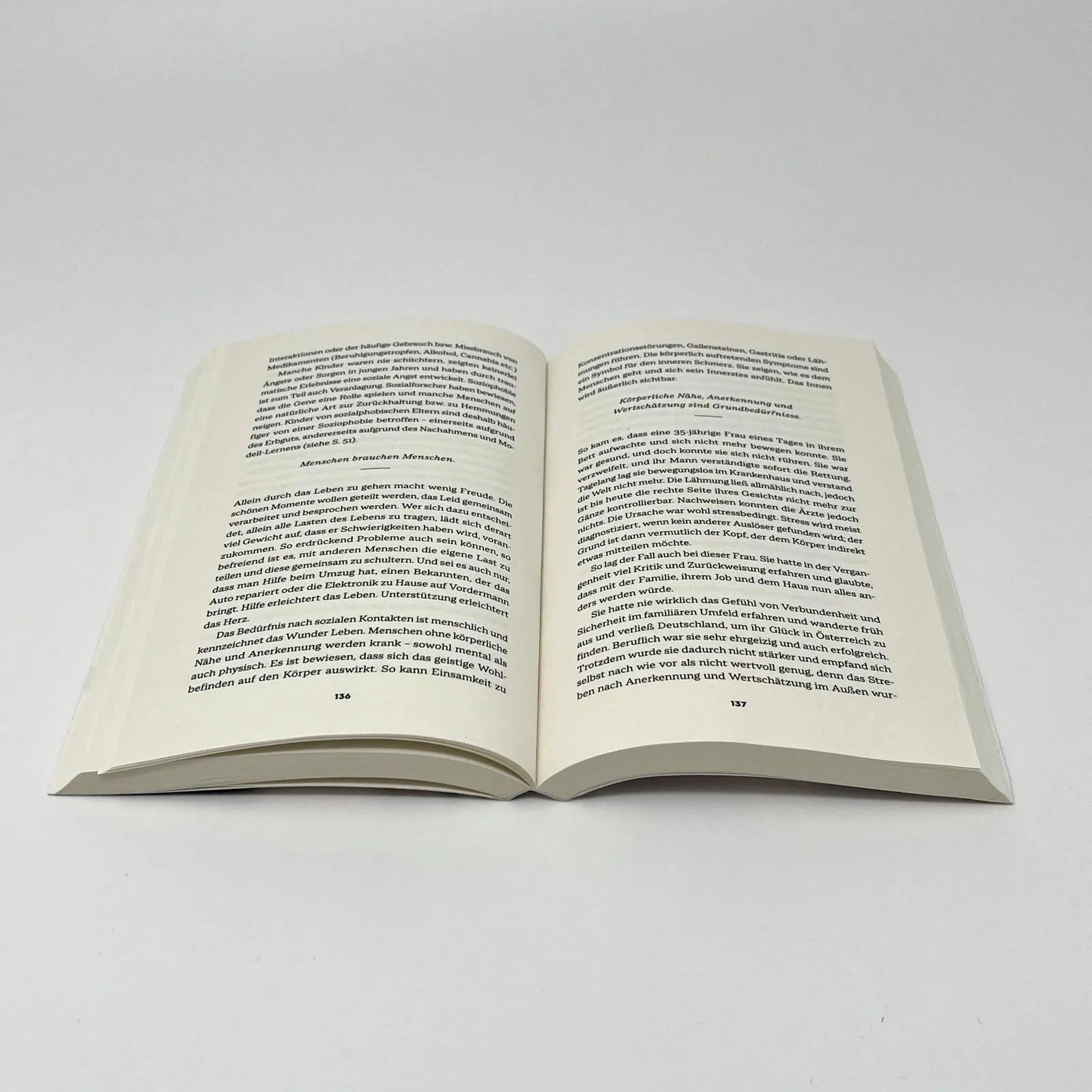 Produktansicht: Selbstvertrauen gewinnen, Selbstzweifel besiegen (Taschenbuch)