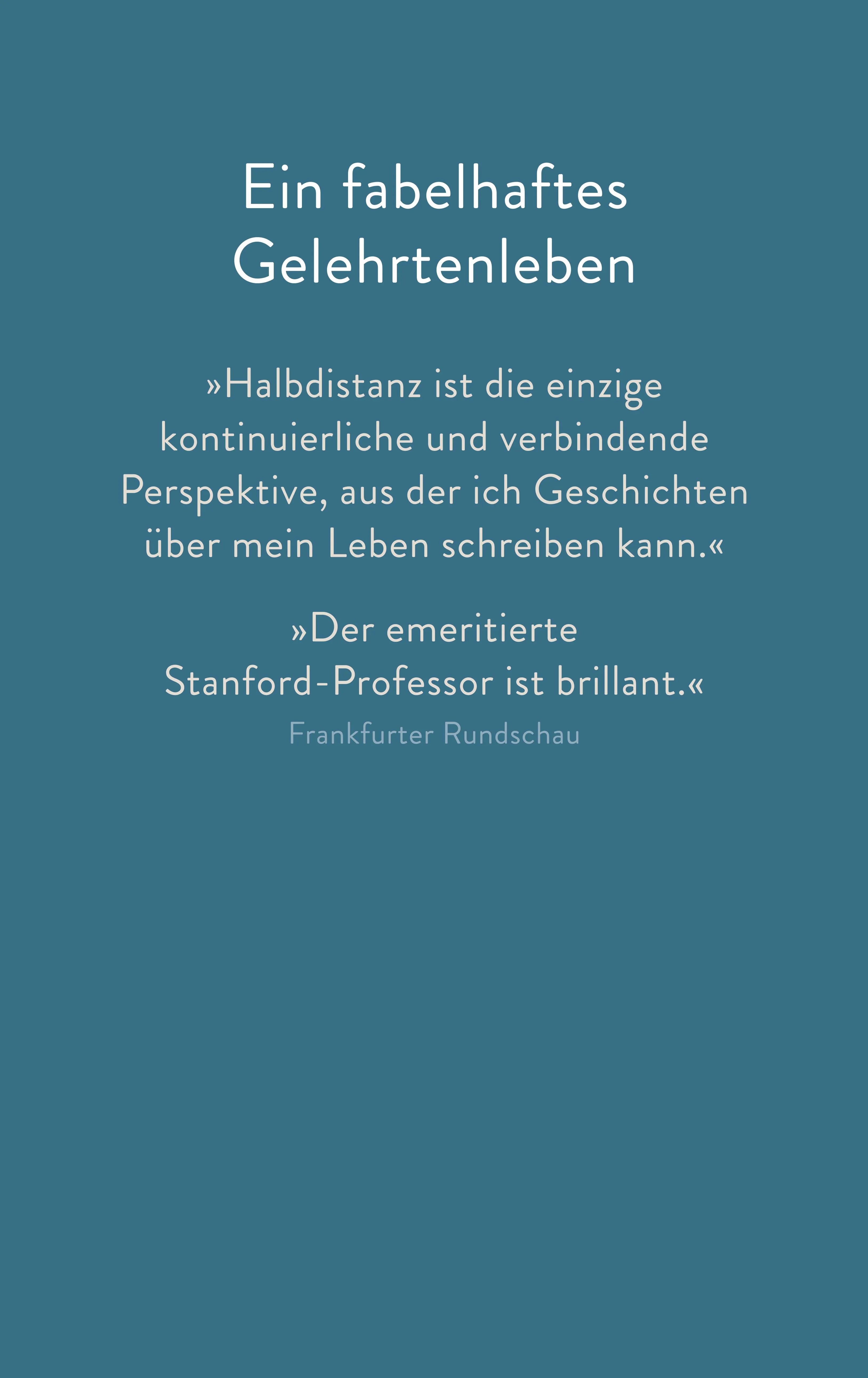 Rückseite: Sepp (Hardcover)