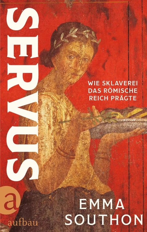 Servus