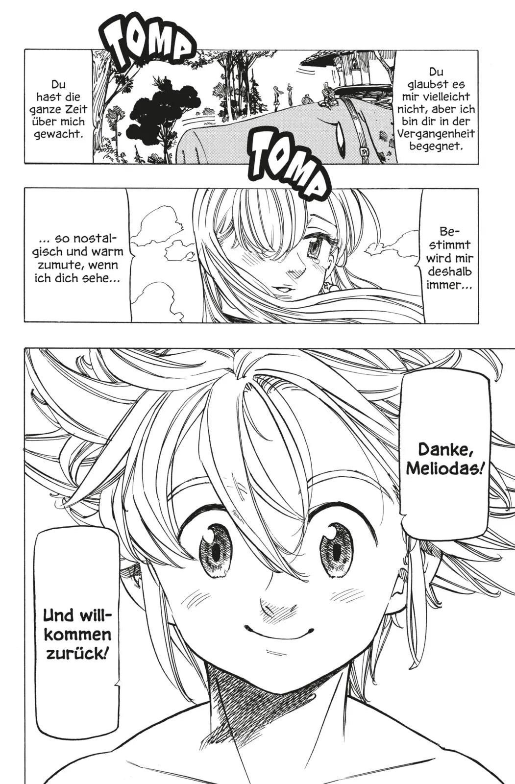 Suzuki Nakaba - Seven Deadly Sins 24