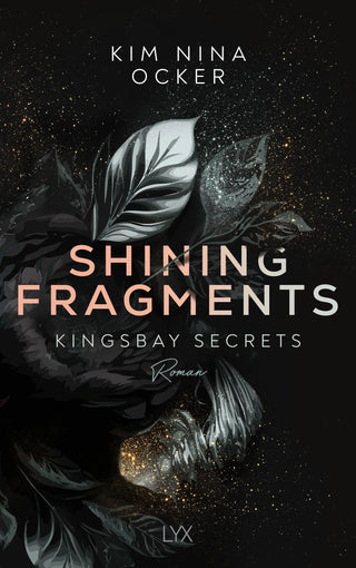Shining Fragments