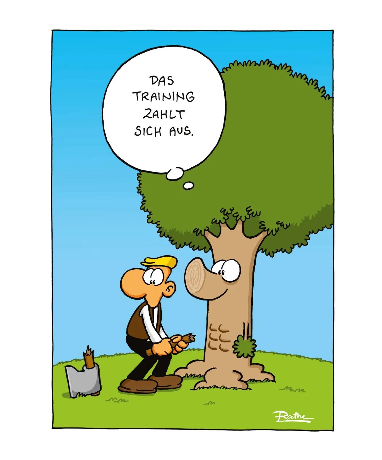 Produktansicht: Shit happens! Ultimativ (Gebundene Ausgabe)