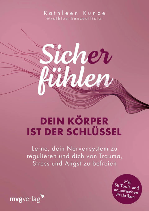 Sich