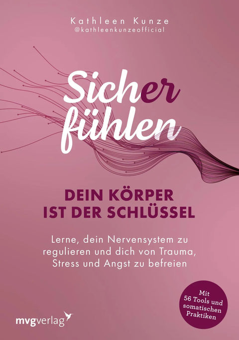 Sich